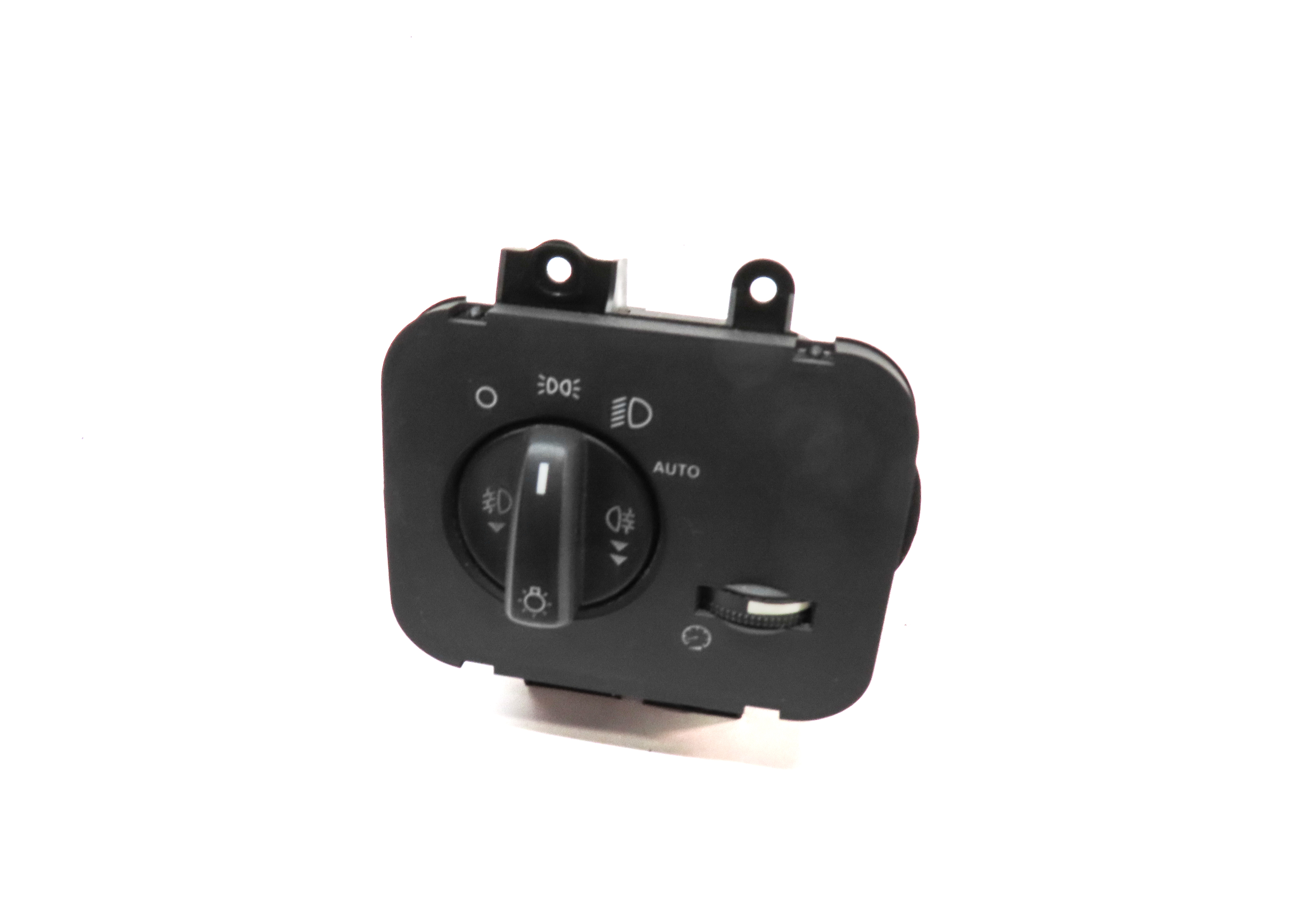 2005-2009 LAND ROVER LR3 / RANGE ROVER SPORT (L320) HEADLIGHT SWITCH — exact item pictured